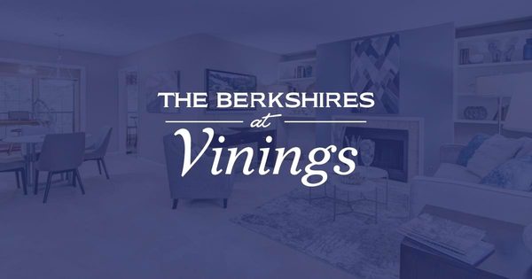 Berkshires at Vinings Apartments apartments in Smyrna, GA