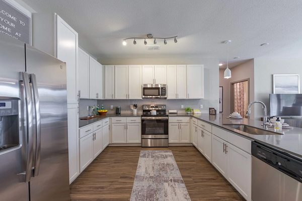 Versol Luxury Apartments apartments in Bonita Springs, FL