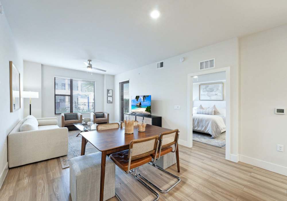 Mark Lane Apartments apartments in Naples, FL