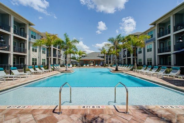 Viridian at Bonita Springs Apartments apartments in Bonita Springs, FL