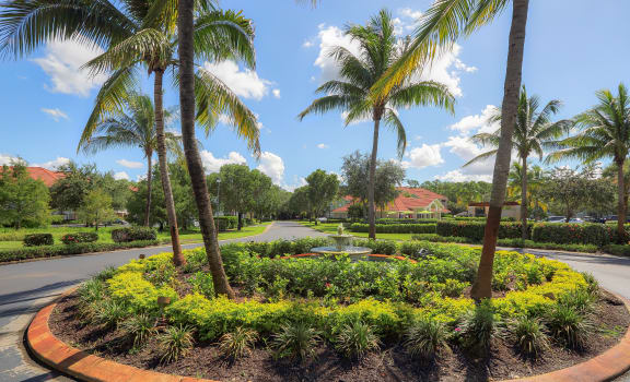 Monterra at Bonita Springs apartments in Bonita Springs, FL