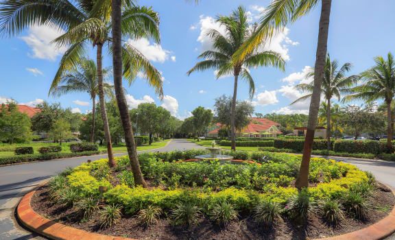 Monterra at Bonita Springs apartments in Bonita Springs, FL