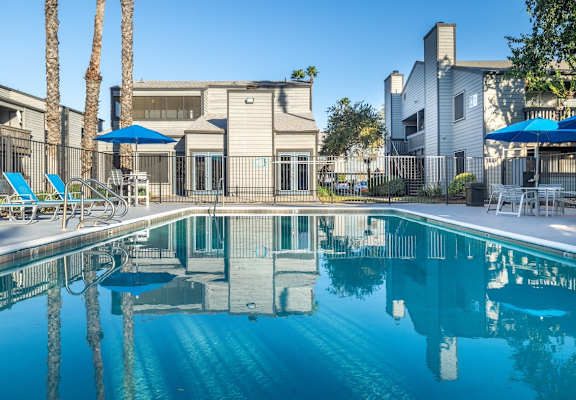 Apartment 🏠 apartments in Hemet, CA