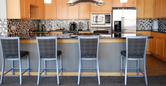 Hearthstone Apartments & Townhomes apartments in Apple Valley, MN