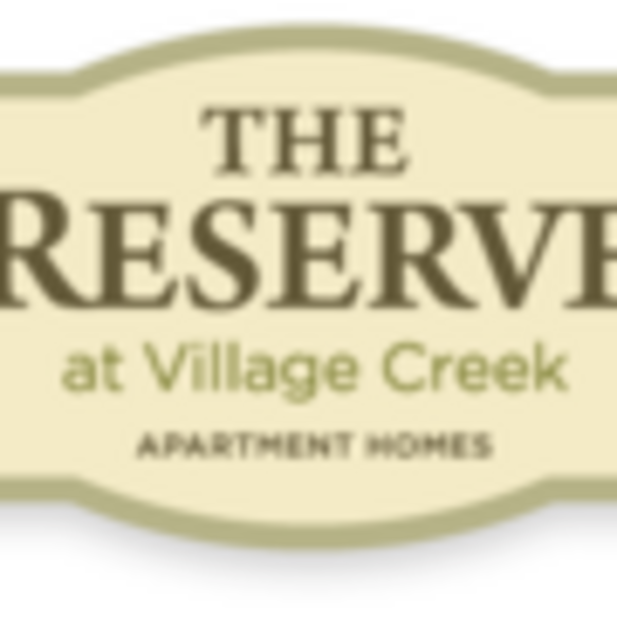 The Reserve at Village Creek apartments in Burleson, TX