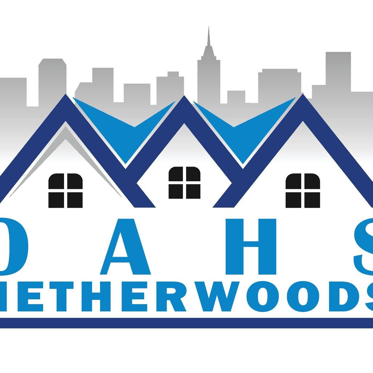Netherwood Village Apartments apartments in Plainfield, NJ