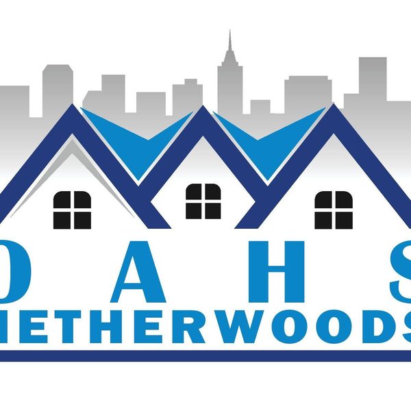 Netherwood Village Apartments apartments in Plainfield, NJ