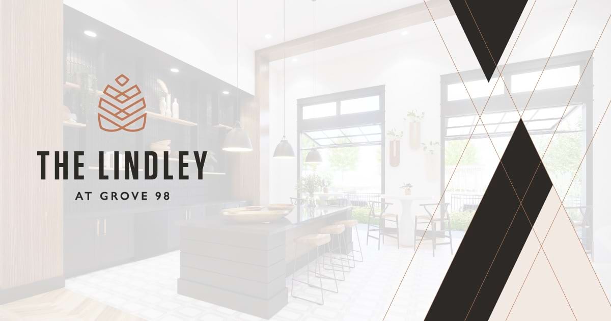The Lindley at Grove 98 Apartments apartments in Wake Forest, NC