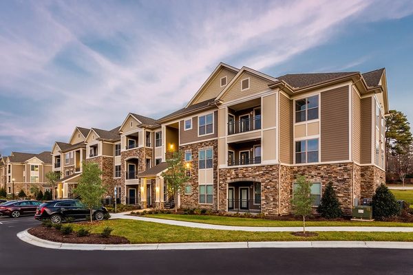 Legacy Wake Forest Apartments apartments in Wake Forest, NC