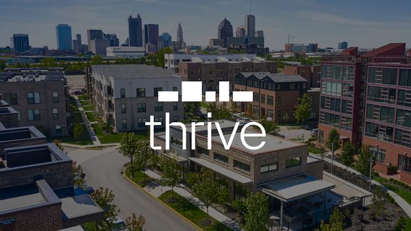 4th & 5th apartments in Columbus, OH