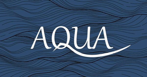 Aqua apartments in Palm Bay, FL