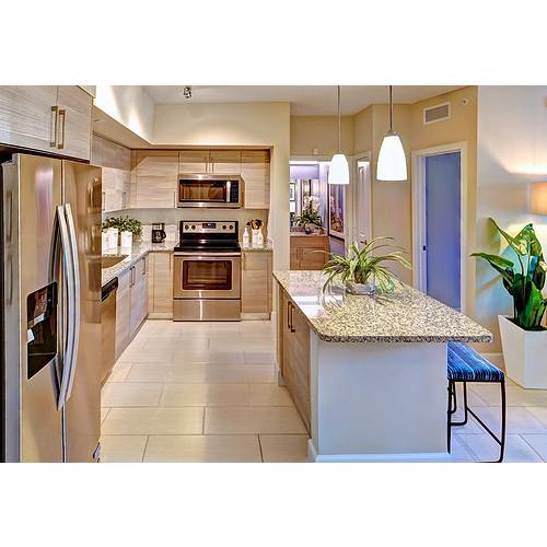 Atlántico at Palm Aire apartments in Pompano Beach, FL