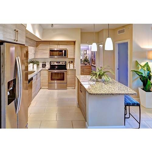 Atlántico at Palm Aire apartments in Pompano Beach, FL