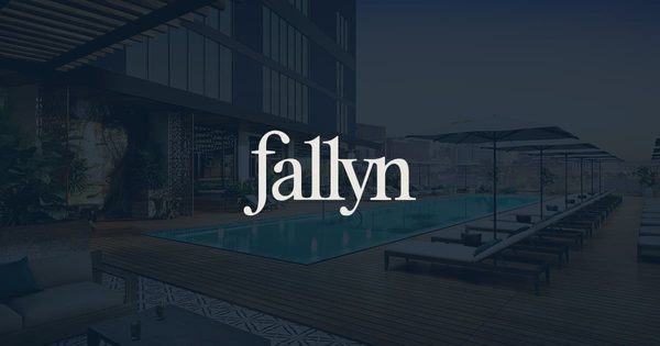 Fallyn Apartments apartments in Nashville, TN