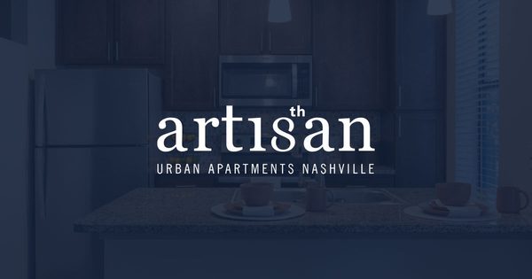 Artisan on 18th Apartments apartments in Nashville, TN