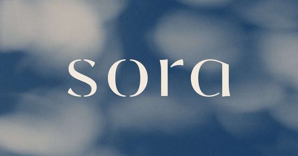 Sora apartments in Phoenix, AZ