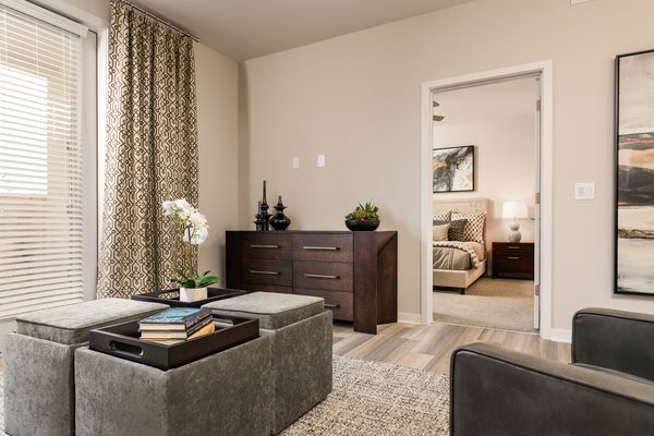 Morrison Chandler apartments in Chandler, AZ