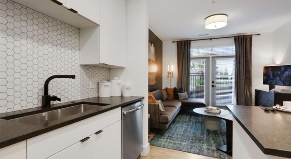 Tailor O4W apartments