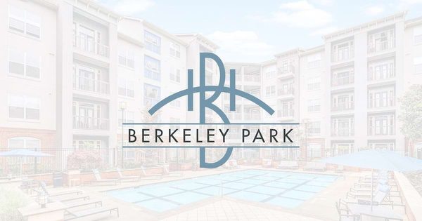 Berkeley Park Apartments apartments