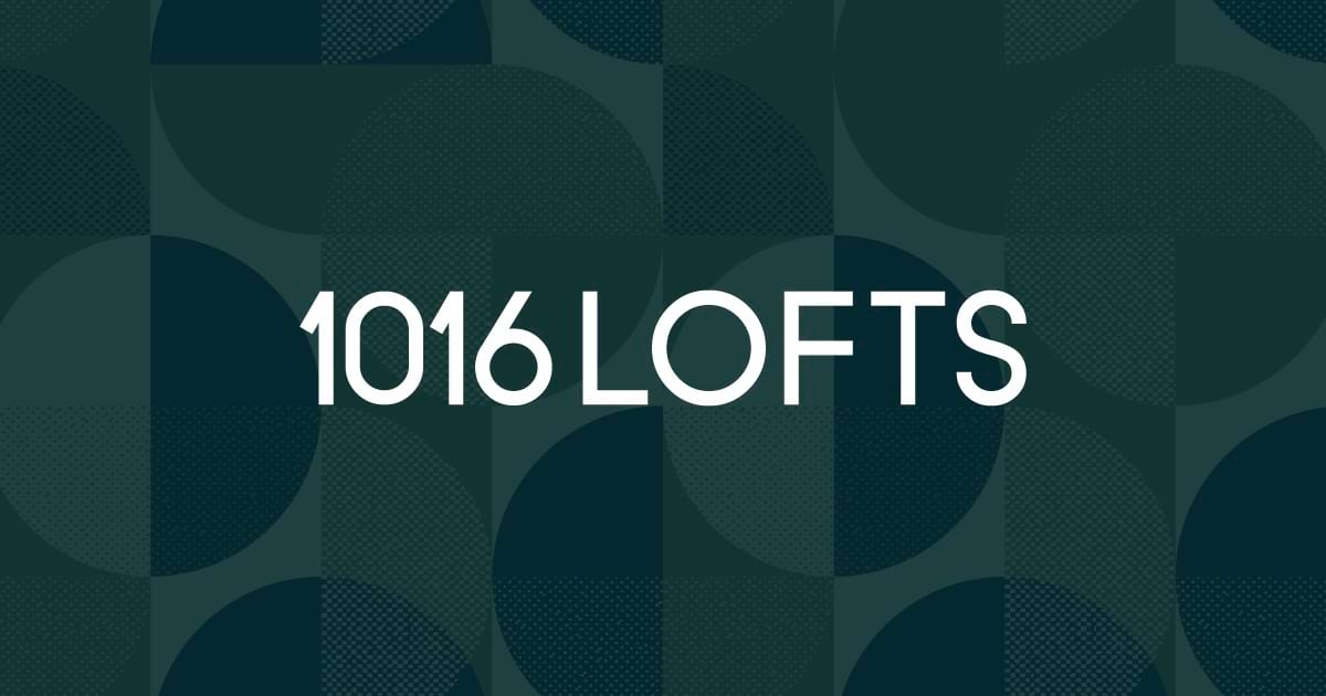 1016 Loft Apartments apartments in Atlanta, GA