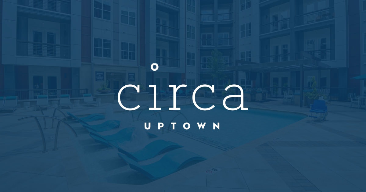 Circa Uptown Apartments apartments in Charlotte, NC