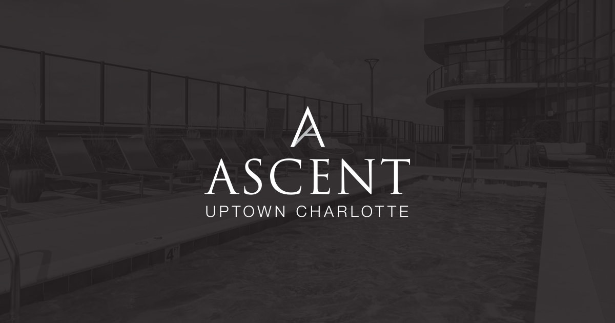 Ascent Uptown Apartments and Penthouses apartments in Charlotte, NC