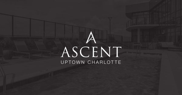 Ascent Uptown Apartments and Penthouses apartments