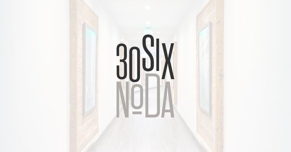 30Six NoDa apartments in Charlotte, NC