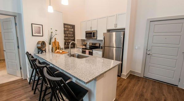 Amaze @ NoDa Apartments in Charlotte apartments in Charlotte, NC