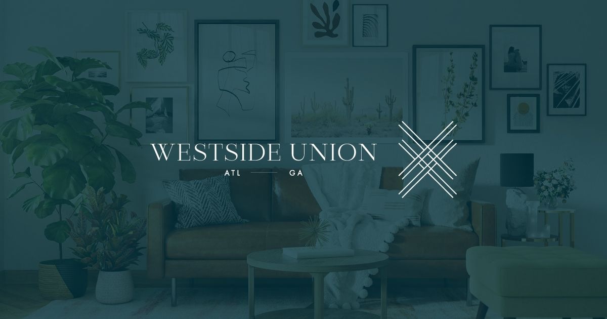 Westside Union Apartments apartments in Atlanta, GA