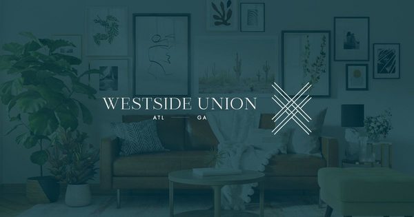 Westside Union Apartments apartments