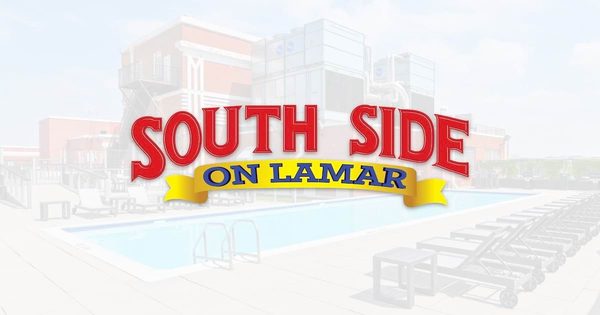 South Side on Lamar apartments in Dallas, TX