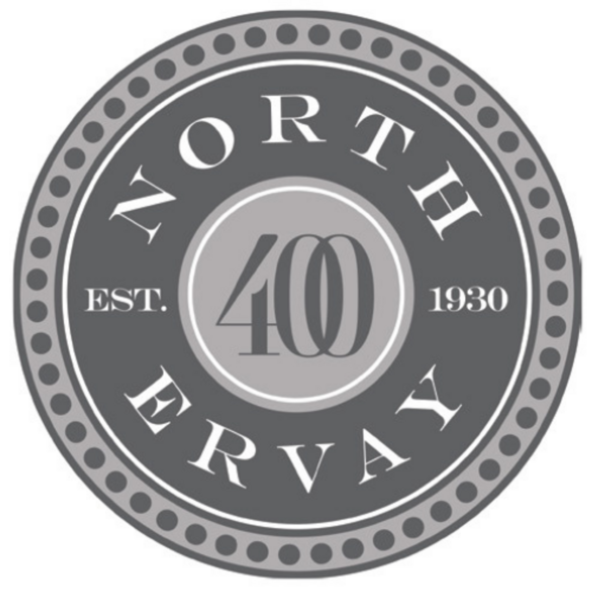 400 North Ervay apartments in Dallas, TX