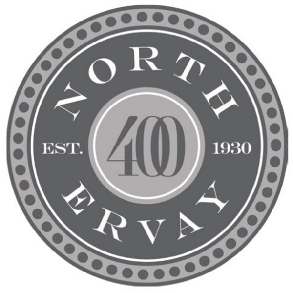 400 North Ervay apartments in Dallas, TX