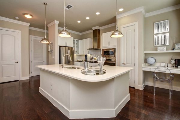 Camden Highland Village Apartments and Townhomes apartments in Houston, TX