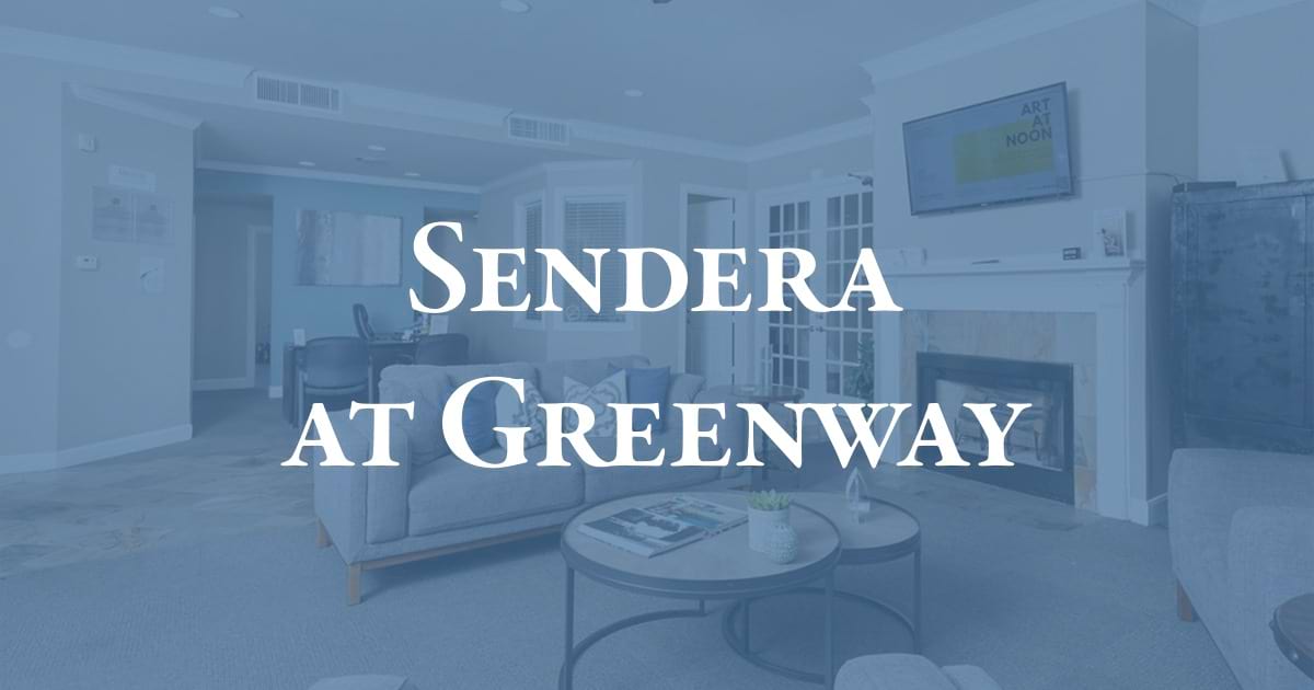 Sendera at Greenway Apartments apartments in Houston, TX