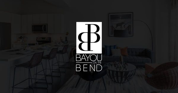 Bayou on the Bend apartments in Houston, TX