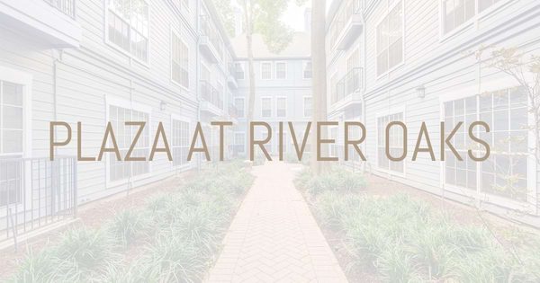 Plaza at River Oaks Apartments apartments in Houston, TX