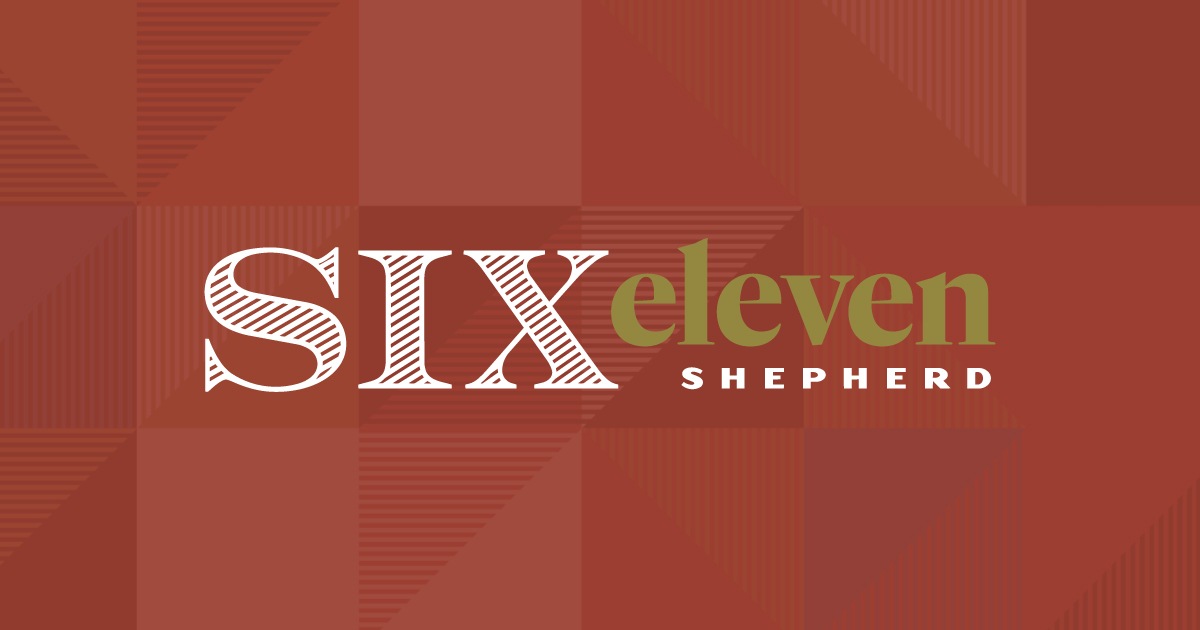 611 Shepherd apartments in Houston, TX