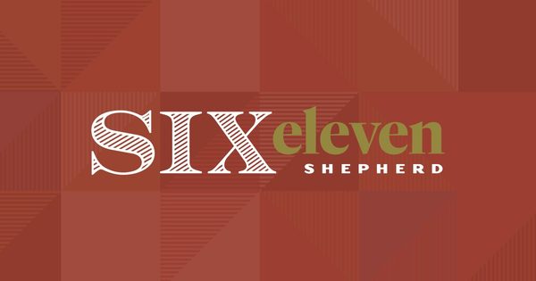 611 Shepherd apartments in Houston, TX
