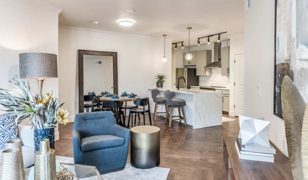 San Simeon Apartments apartments in Houston, TX
