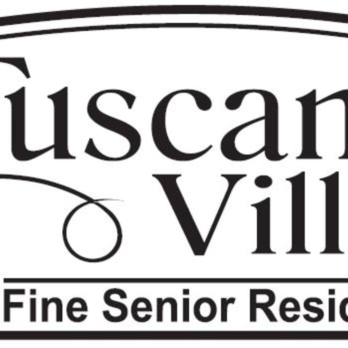 Tuscany Villas Apartments apartments in Plano, TX