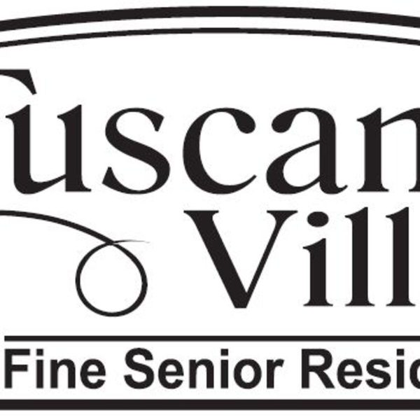 Tuscany Villas Apartments apartments in Plano, TX
