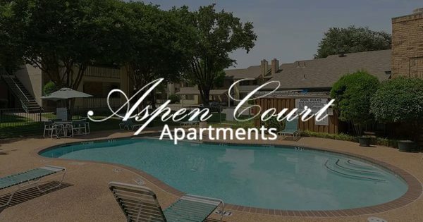 Aspen Court Apartments apartments in Plano, TX