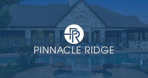 Pinnacle Ridge apartments in Dallas, TX