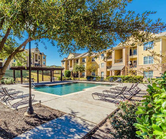 Vinewood Apartments apartments in Dallas, TX