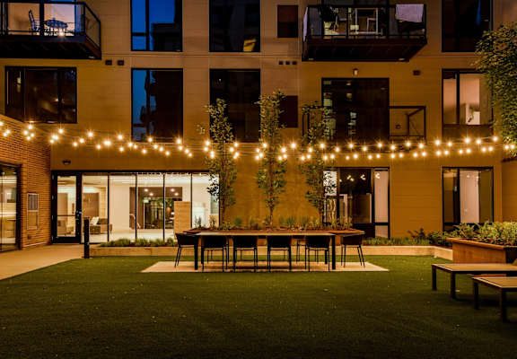 Viridium Apartments apartments in Minneapolis, MN