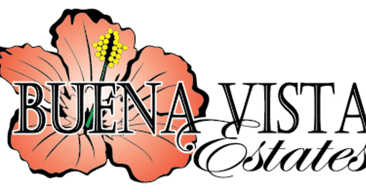 Buena Vista Estates apartments in Dallas, TX