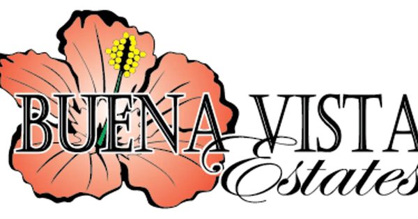 Buena Vista Estates apartments in Dallas, TX