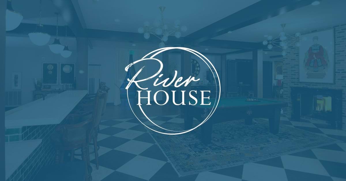 River House apartments in Columbus, OH